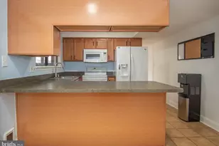 2113 St Francis St, Wilmington, DE 19808 - Photo 8