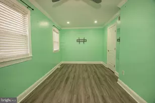 2113 St Francis St, Wilmington, DE 19808 - Photo 16