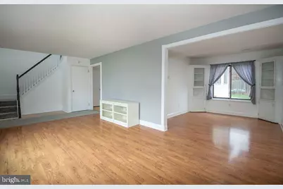 2113 Saint Francis Street, Wilmington, DE 19808 - Photo 4