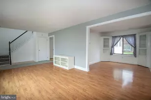 2113 St Francis St, Wilmington, DE 19808 - Photo 4