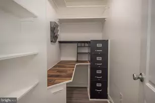 2113 St Francis St, Wilmington, DE 19808 - Photo 18