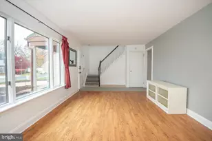 2113 St Francis St, Wilmington, DE 19808 - Photo 2