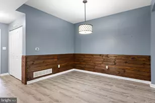 221 Gladstone Way, Bear, DE 19701 - Photo 4