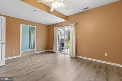 221 Gladstone Way, Bear, DE 19701 - Photo 10