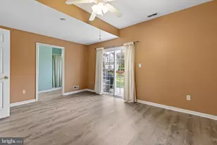 221 Gladstone Way, Bear, DE 19701 - Photo 10