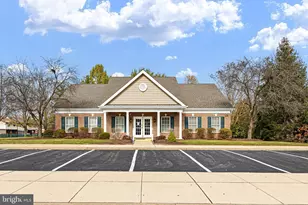 221 Gladstone Way, Bear, DE 19701 - Photo 20