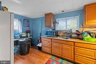 3107 N Monroe St, Wilmington, DE 19802 - Photo 4