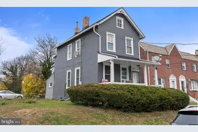 3107 N Monroe Street, Wilmington, DE 19802 - Photo 1