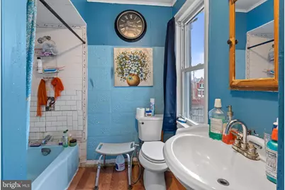 3107 N Monroe Street, Wilmington, DE 19802 - Photo 10