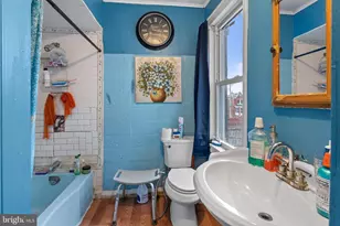 3107 N Monroe St, Wilmington, DE 19802 - Photo 10