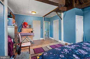 3107 N Monroe St, Wilmington, DE 19802 - Photo 6