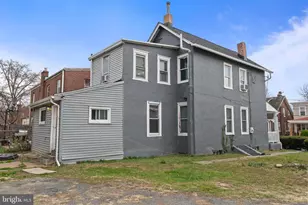 3107 N Monroe St, Wilmington, DE 19802 - Photo 18