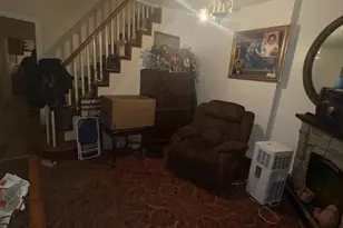 1232 Chestnut St, Wilmington, DE 19805 - Photo 2