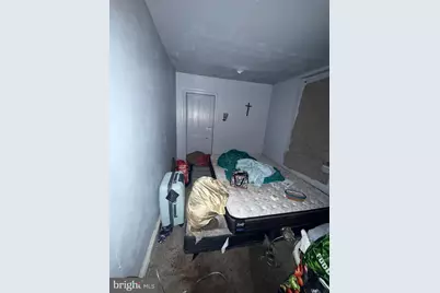 1232 Chestnut Street, Wilmington, DE 19805 - Photo 10