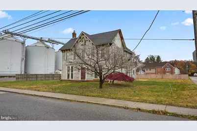 412 Main Street, Townsend, DE 19734 - Photo 16