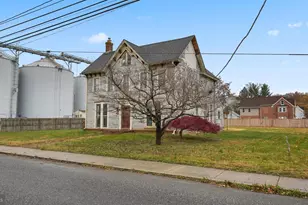 412 Main St, Townsend, DE 19734 - Photo 16