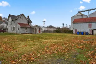 412 Main St, Townsend, DE 19734 - Photo 18