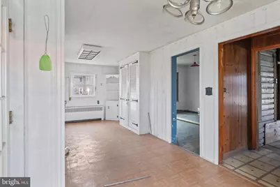 412 Main Street, Townsend, DE 19734 - Photo 4