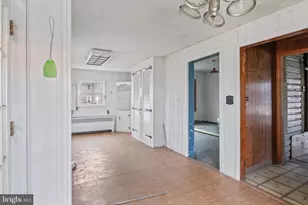 412 Main St, Townsend, DE 19734 - Photo 4