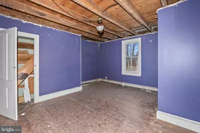 412 Main Street, Townsend, DE 19734 - Photo 12