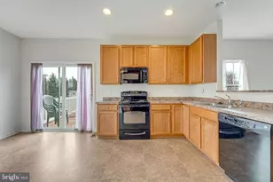 210 Olivia Way, Bear, DE 19701 - Photo 20