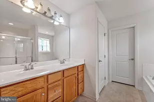 210 Olivia Way, Bear, DE 19701 - Photo 38