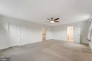 210 Olivia Way, Bear, DE 19701 - Photo 36