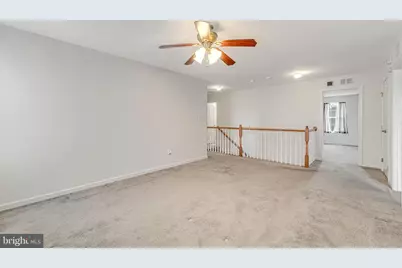 210 Olivia Way, Bear, DE 19701 - Photo 32