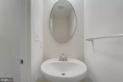 210 Olivia Way, Bear, DE 19701 - Photo 24