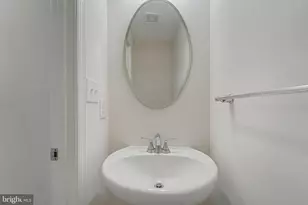 210 Olivia Way, Bear, DE 19701 - Photo 24