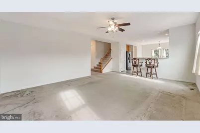 210 Olivia Way, Bear, DE 19701 - Photo 16