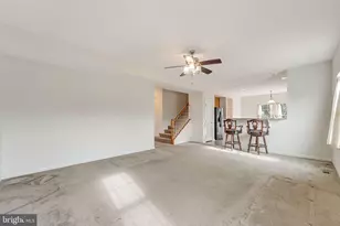 210 Olivia Way, Bear, DE 19701 - Photo 16