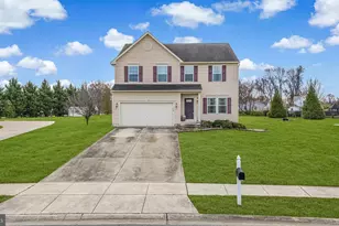 210 Olivia Way, Bear, DE 19701 - Photo 1