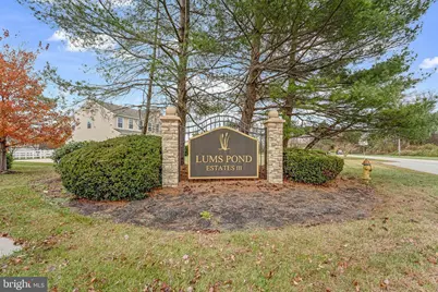 210 Olivia Way, Bear, DE 19701 - Photo 6