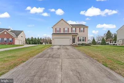 210 Olivia Way, Bear, DE 19701 - Photo 4