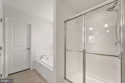 210 Olivia Way, Bear, DE 19701 - Photo 40