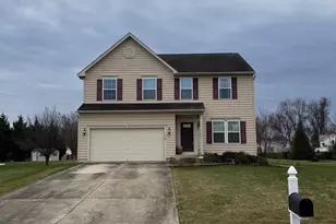 210 Olivia Way, Bear, DE 19701 - Photo 8