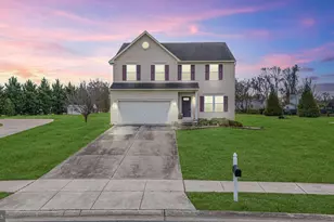 210 Olivia Way, Bear, DE 19701 - Photo 2