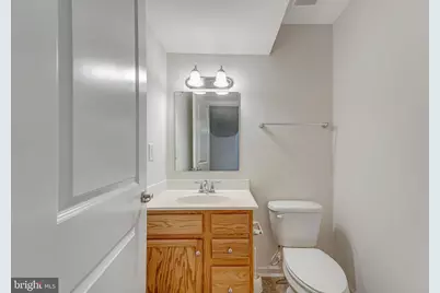 210 Olivia Way, Bear, DE 19701 - Photo 26