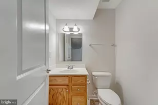 210 Olivia Way, Bear, DE 19701 - Photo 26