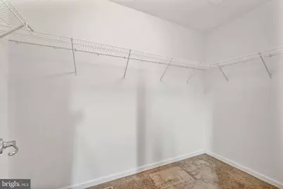 210 Olivia Way, Bear, DE 19701 - Photo 42