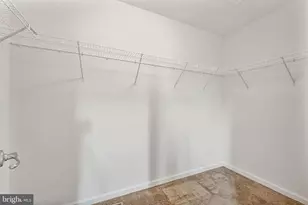 210 Olivia Way, Bear, DE 19701 - Photo 42