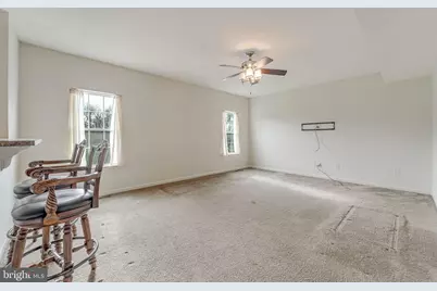 210 Olivia Way, Bear, DE 19701 - Photo 18