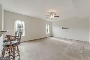 210 Olivia Way, Bear, DE 19701 - Photo 18