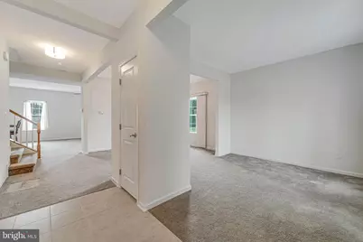 210 Olivia Way, Bear, DE 19701 - Photo 10