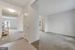 210 Olivia Way, Bear, DE 19701 - Photo 10