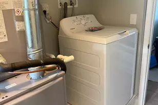 810 S Harmony Rd, Newark, DE 19713 - Photo 14