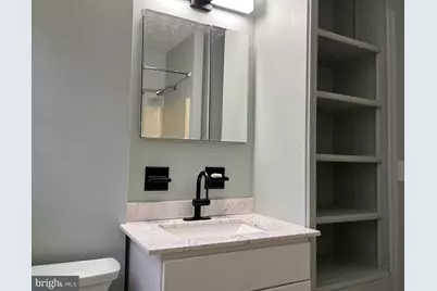 810 S Harmony Road, Newark, DE 19713 - Photo 10