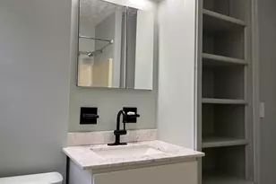 810 S Harmony Rd, Newark, DE 19713 - Photo 10