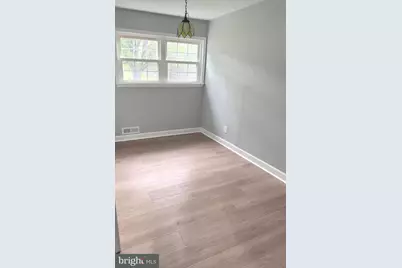 810 S Harmony Road, Newark, DE 19713 - Photo 8